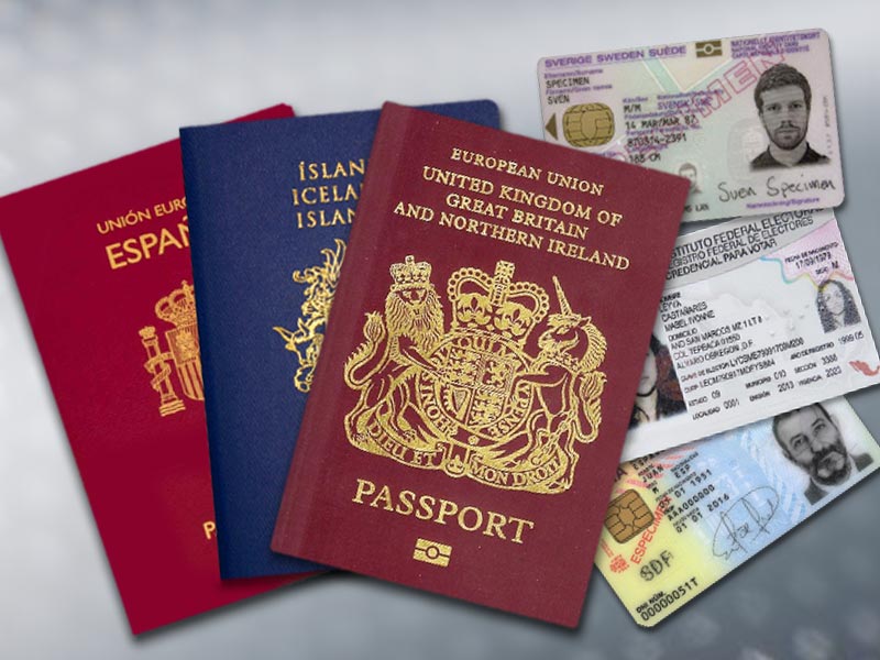 aseguradoras-verificacion-de-documentos