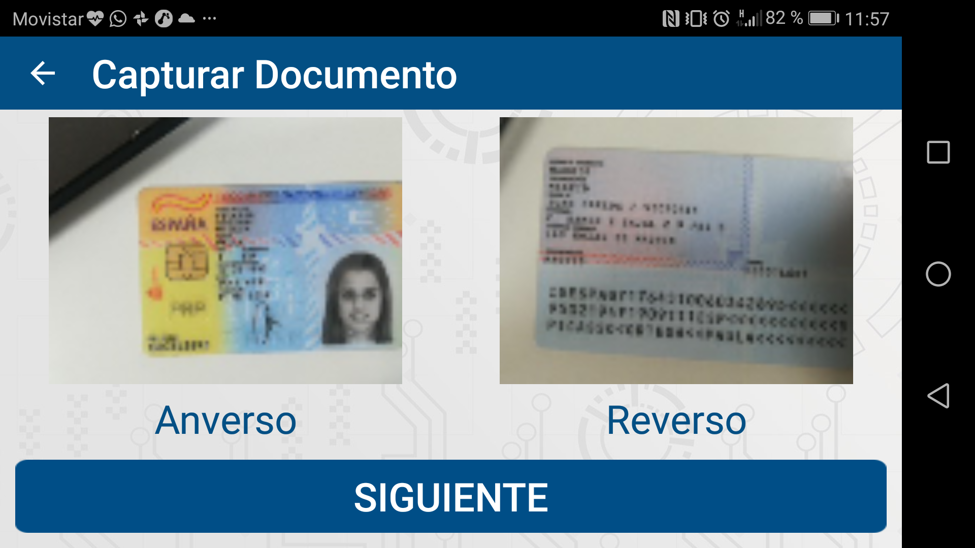 mobile-app mobile-app