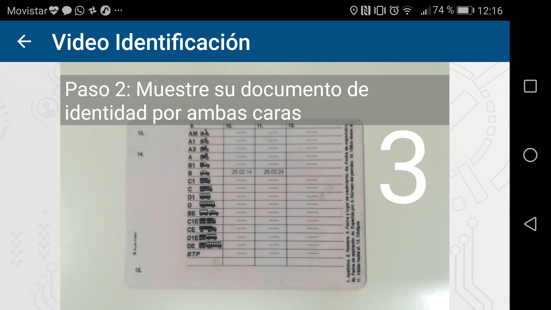 mobile-app mobile-app
