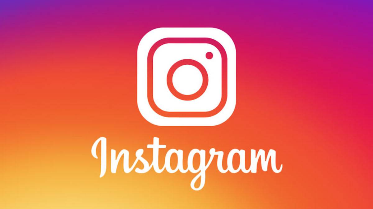 instagram rrss