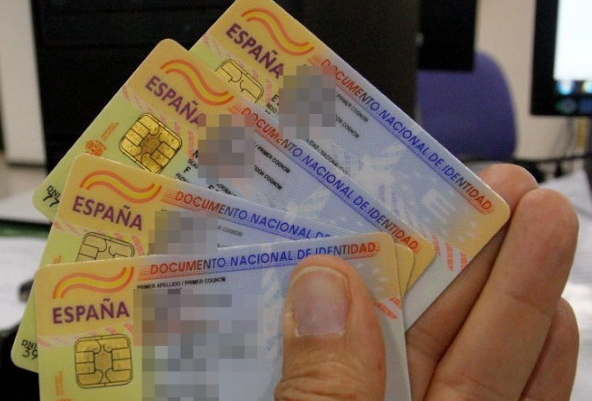 DNI comprobacion.jpg