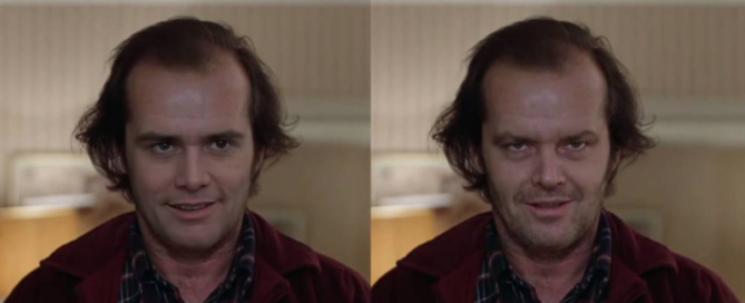 La industria del porno factura millones gracias a los 'deepfakes'