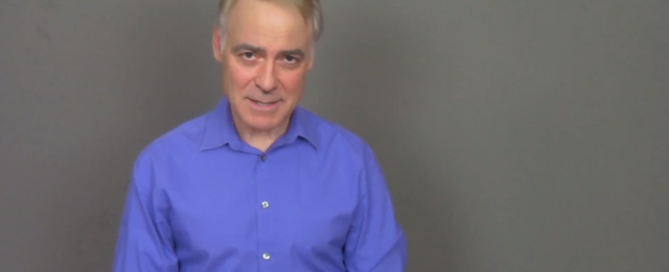 Los 'deepfakes' ya en el mercado para uso común