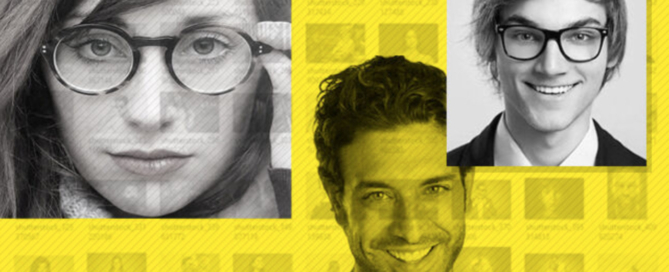 Periodista Digital y su plantilla inventada