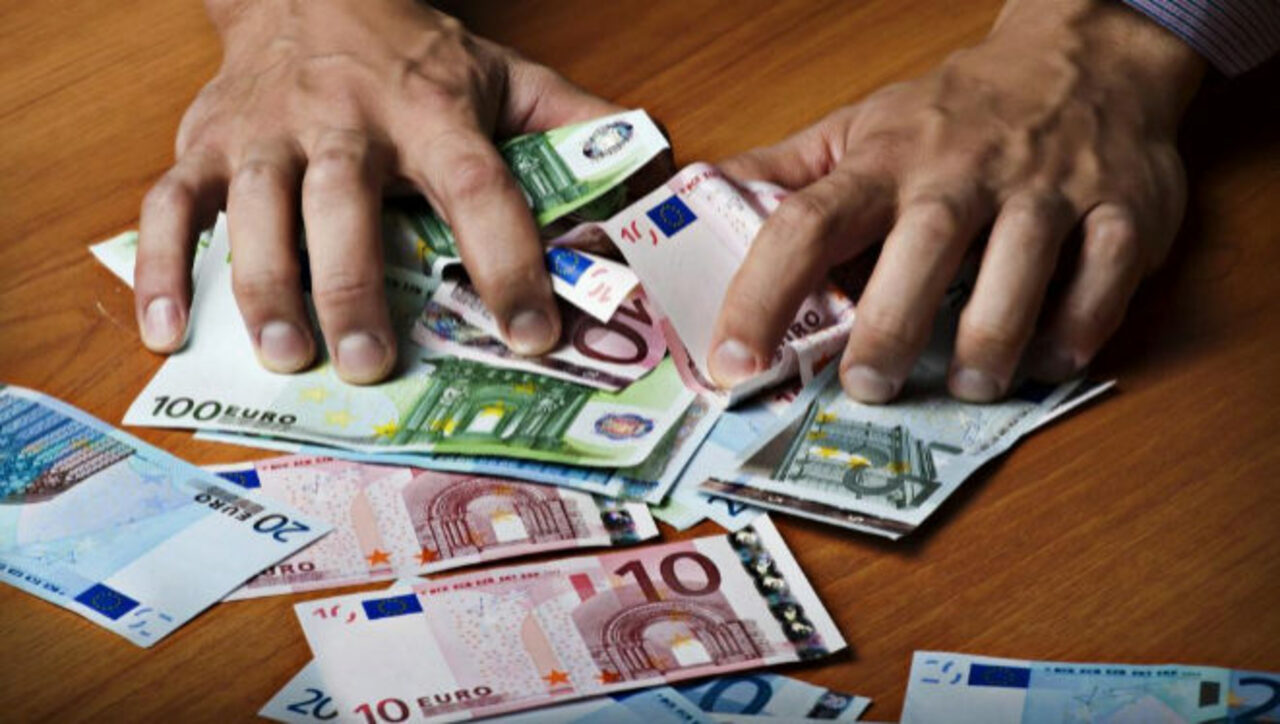 ¿Cómo saber si soy un sujeto obligado?