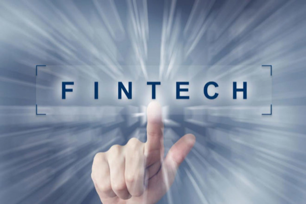 Gigantesco clúster madrileño consigue unir a las fintech y a la banca Gigantesco clúster madrileño consigue unir a las fintech y a la banca