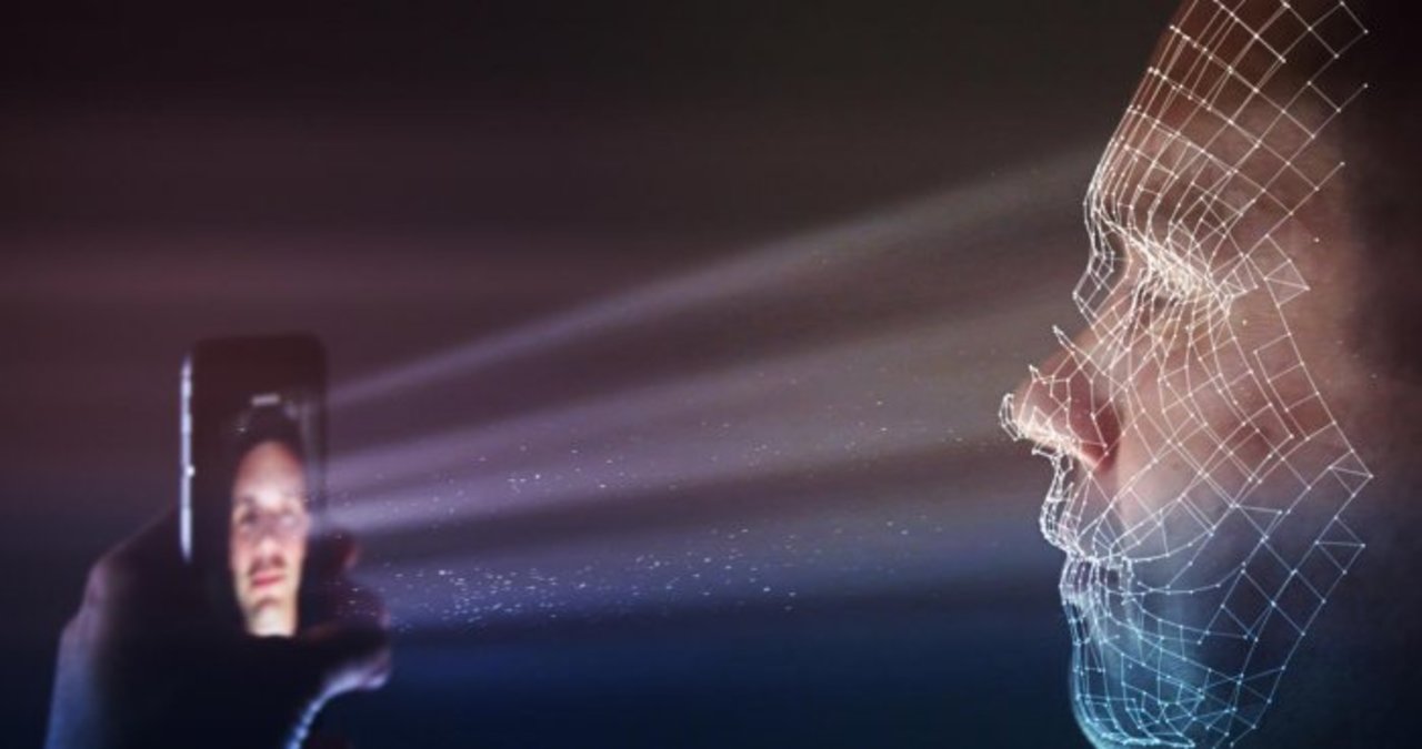 Las universidades indias aplican reconocimiento facial a sus alumnos Las universidades indias aplican reconocimiento facial a sus alumnos