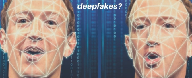 NeoCheck y el ITI se unen para luchar contra los Deepfakes