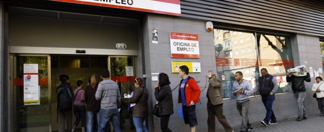 El Covid obliga a la Administración Pública a robotizar tareas