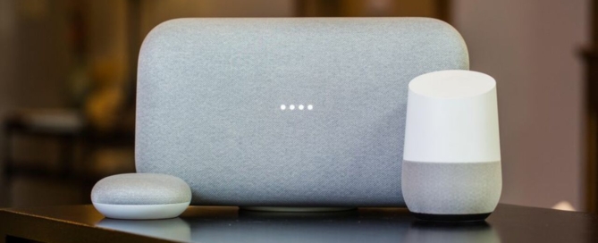 Google reconoce haber estado espiando con su asistente “por error”