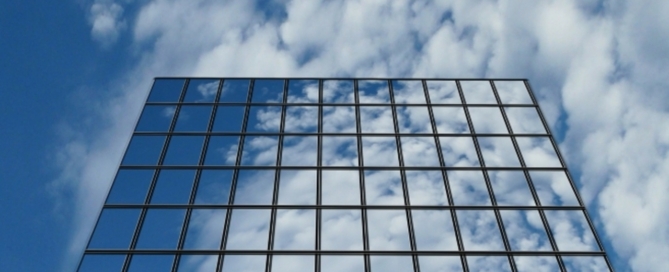 Microsoft Azure factura más en 2020 que Amazon y Google juntos