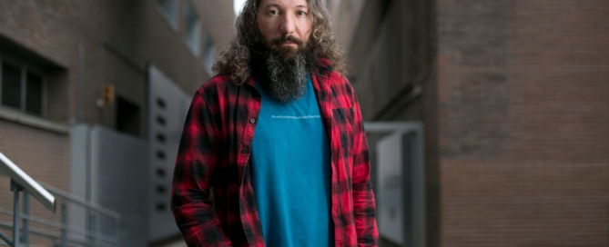 Suplantacion Identidad