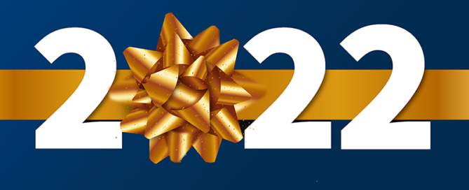 NeoCheck retrospectiva 2021 Órbita