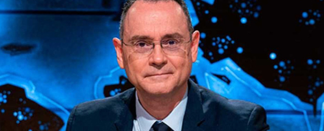 DNI IDENTIDAD USURPAR