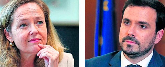 bancos atienden 24 horas a clientes