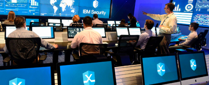 CIberseguridad 2022 KYC KYB