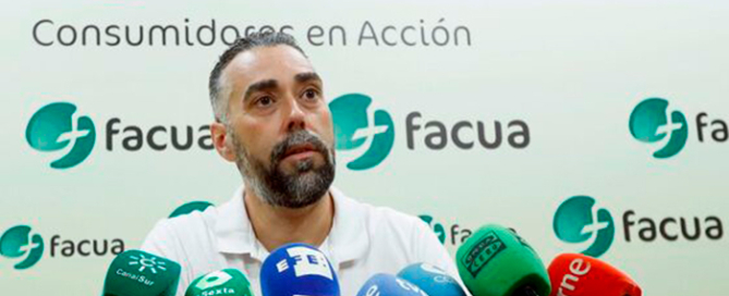 Usurpación Identidad Delito