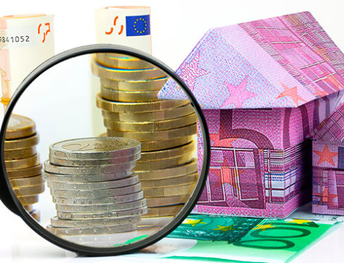 El SEPBLAC pone la lupa sobre las entidades de pago y de dinero electrónico para prevenir el blanqueo de capitales