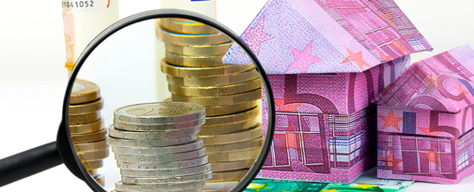 SEPBLAC Blanqueo de Capitales Prevencion