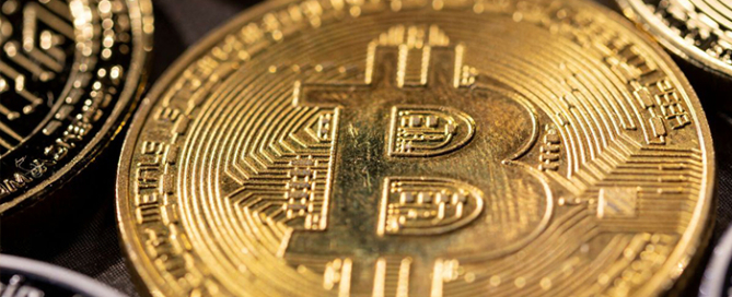 Exchanges Wallets Criptomonedas