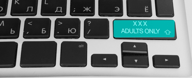 Tokens Edad Verificación Identidad Consumidores