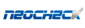 Neocheck 300×500