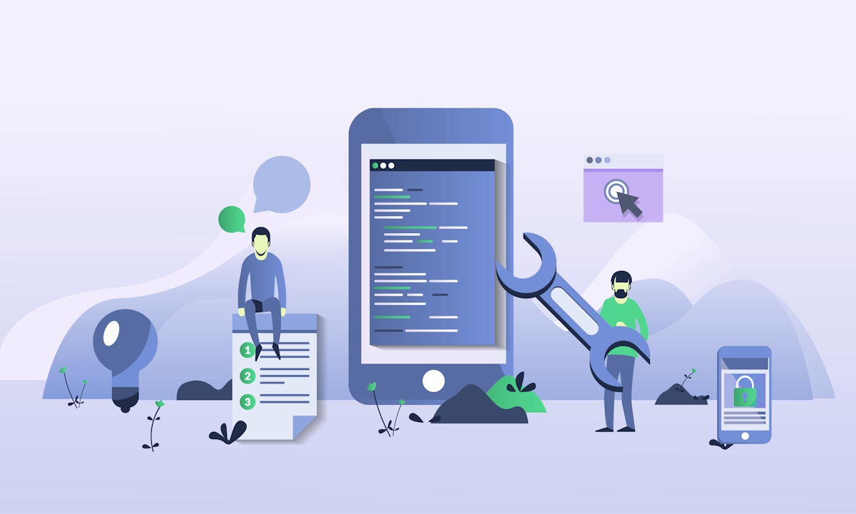 Como integrar NeoCheck Como integrar NeoCheck