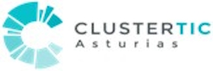 cluster-tic-300×100