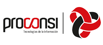 proconsi