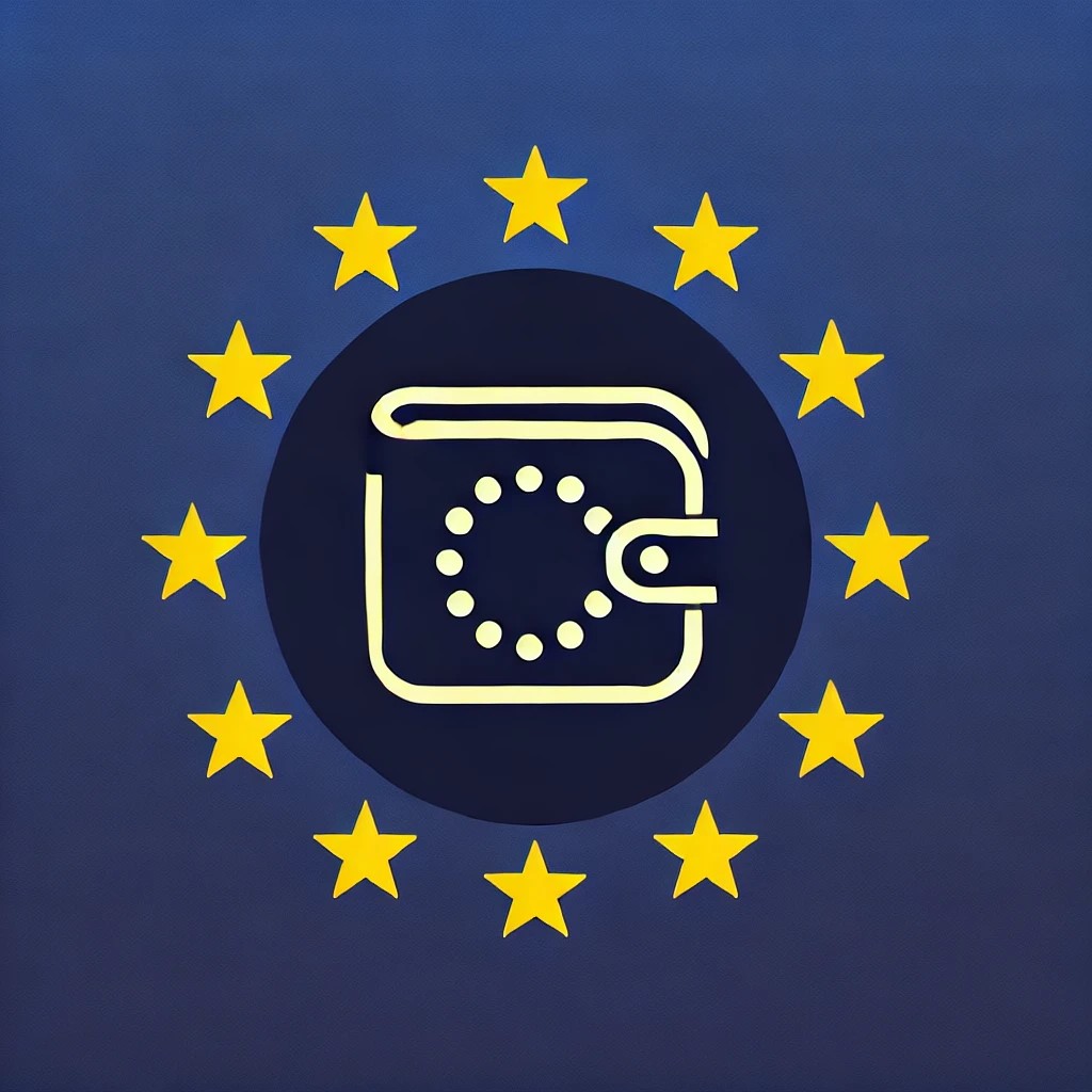 EUDI WALLET eudi wallet