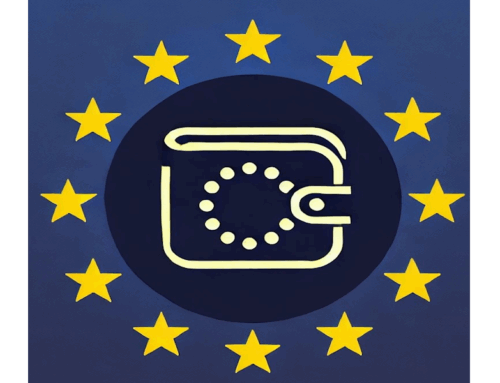 Todo lo que necesitas saber sobre el EUDI Wallet