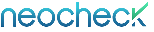 NeoCheck Logo
